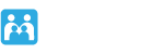 Family Justice Council